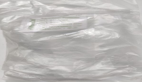 CYS - Transducer Protector