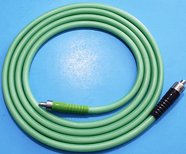 CYS - STRYKER AIM Safelight Cable